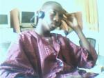 ousmane ba